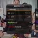 Image for article titled Fan TV Is a Hot Set-Top-Box Organized Around Content Instead of Apps